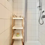 Apartmán Nuras - Maiorca Alghero
