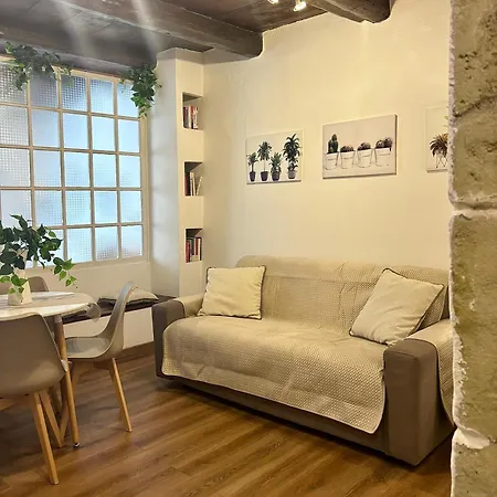Nura's - Maiorca