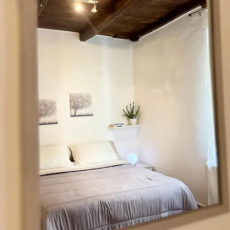 Apartment Nura's - Maiorca *