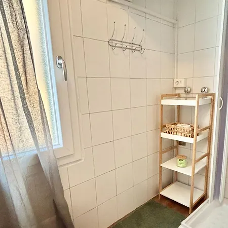 Apartment Nura's - Maiorca Alghero