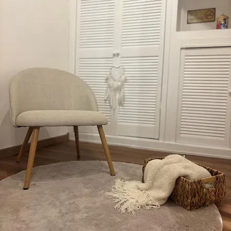 Nura's - Maiorca * Alghero
