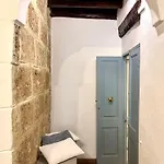 Nuras - Maiorca Apartment
