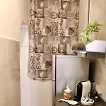 Nuras - Maiorca Apartment