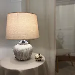 Nuras - Maiorca Apartment *