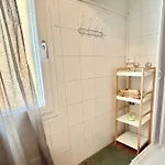 Apartment Nuras - Maiorca Alghero
