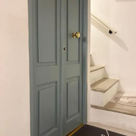Apartment Nuras - Maiorca *