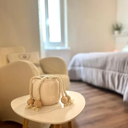 Nura's - Maiorca *