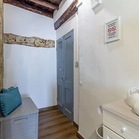 Appartement Nuras - Maiorca *